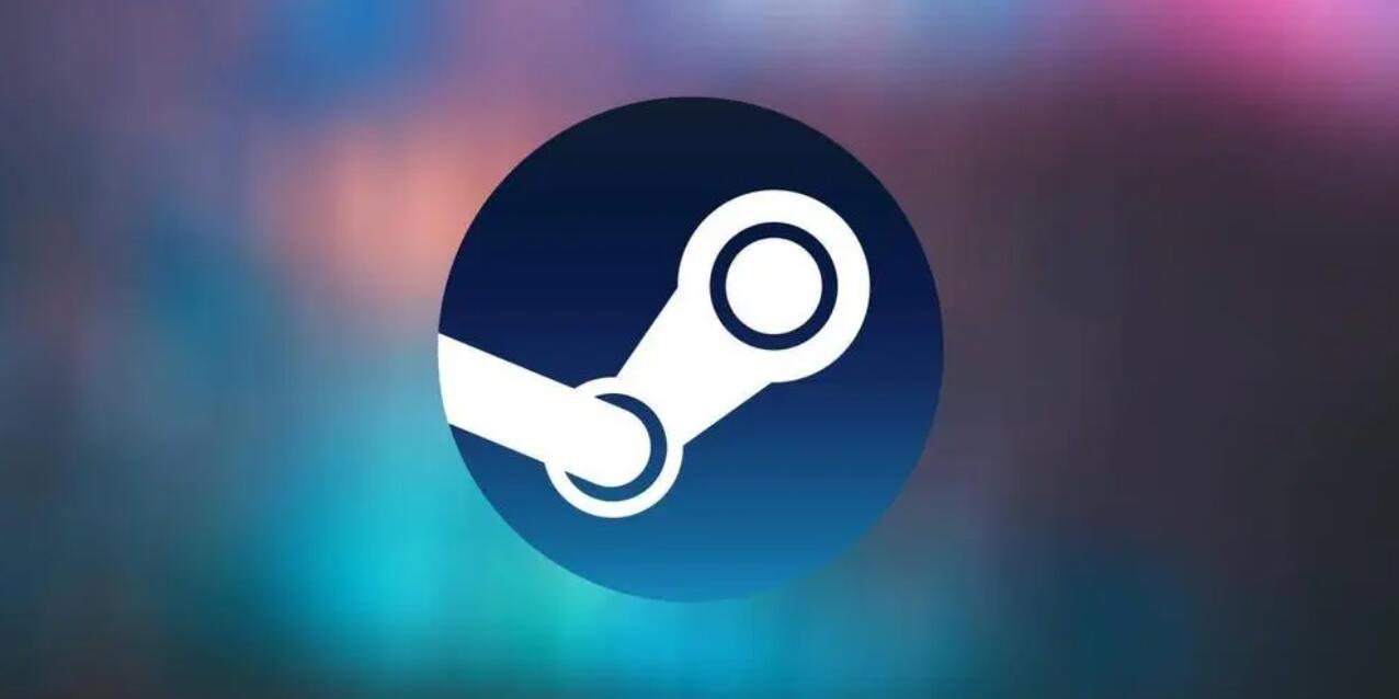 自帶折扣的手游平臺軟件大全