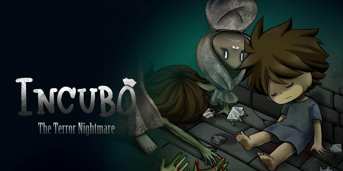 画风猎奇的手机游戏大全