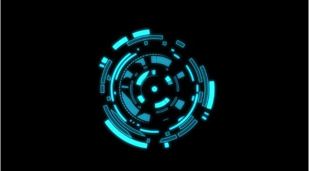 动态屏幕保护软件大全