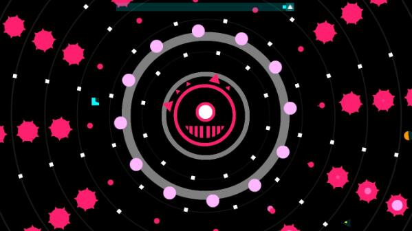 快节奏游戏大全