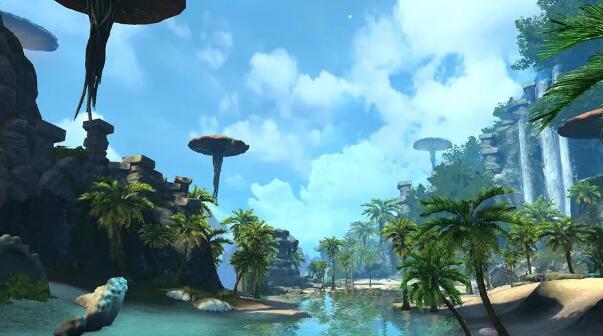 開店經(jīng)營(yíng)游戲大全