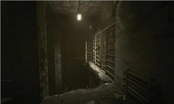 經(jīng)典逃脫游戲大全