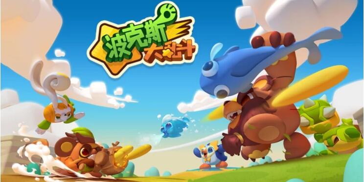 好玩的休闲单机游戏大全