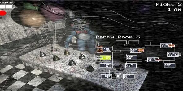 单机生存游戏大全