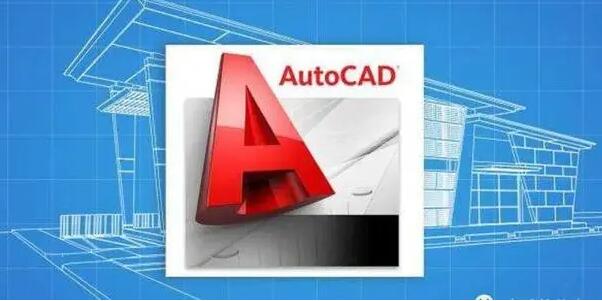 圖片制作軟件大全