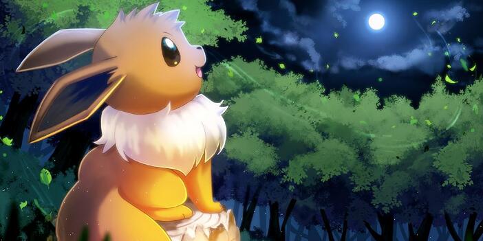 寵物小精靈游戲大全