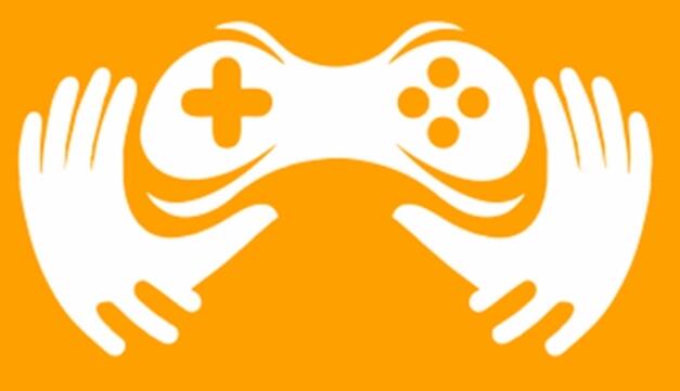 自带折扣的手游平台app大全