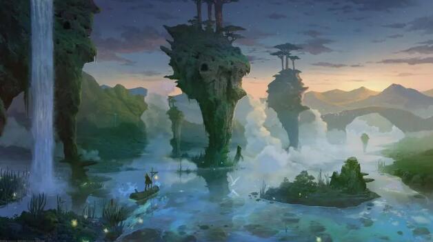 好玩的单机休闲类游戏大全