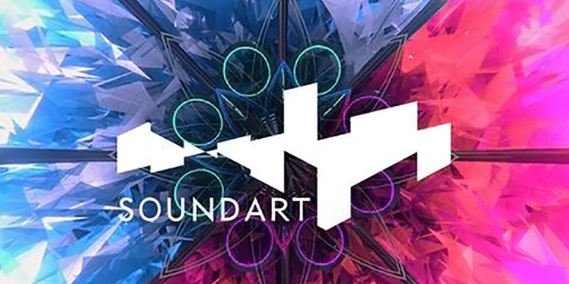 音乐小游戏大全