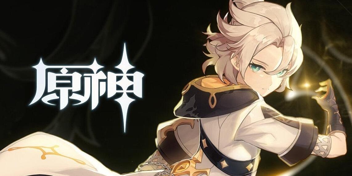 长期耐玩的手游大全