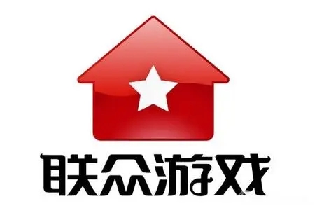 联众世界游戏大厅下载