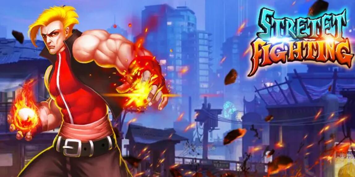 可以一起對戰(zhàn)的游戲大全