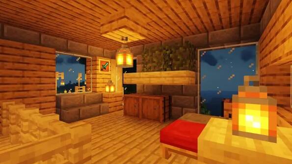 玩法简单的造房子手游大全