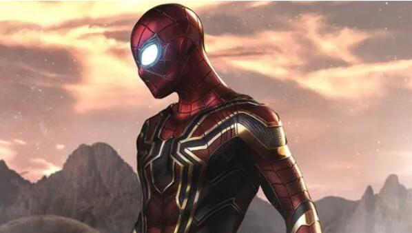 歐美風(fēng)游戲大全