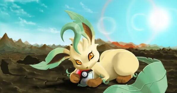 寵物相關(guān)游戲大全