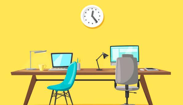 辦公室軟件大全