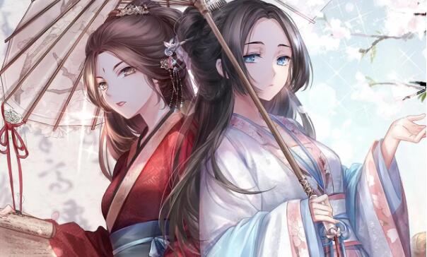 服裝搭配游戲大全