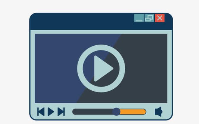 大屏幕播放软件大全