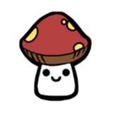 shimeji原神桌宠
