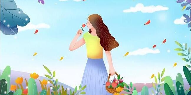 心情不好可以倾诉的软件大全