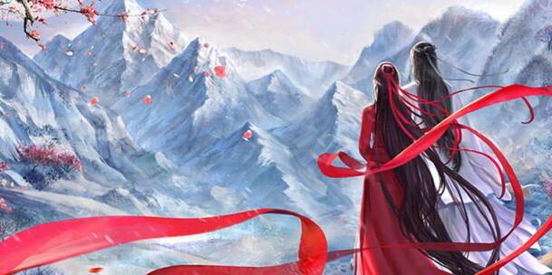 可以轻功的仙侠手游大全