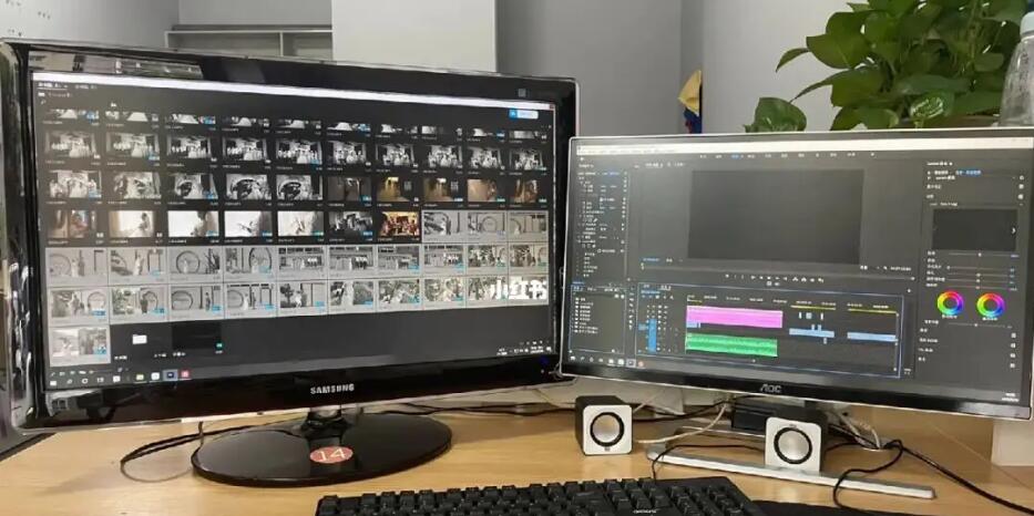 剪辑音乐的软件大全