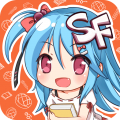 sf轻小说手机版