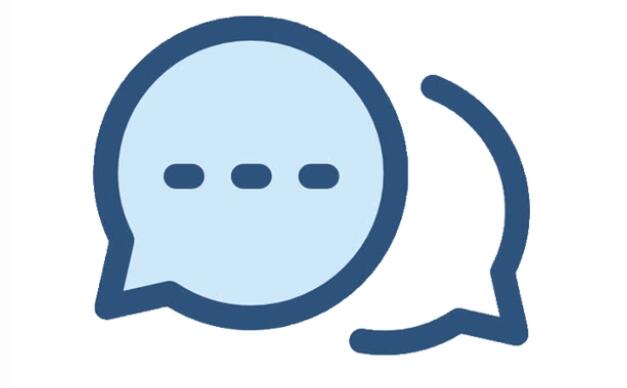 免费聊天室软件大全