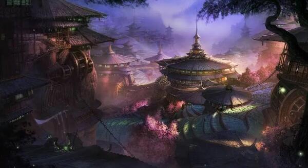 武侠单机游戏大全