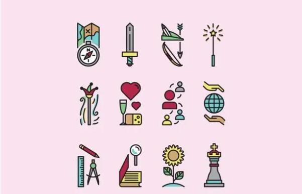 主题美化软件大全