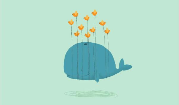 复古手机壁纸软件大全