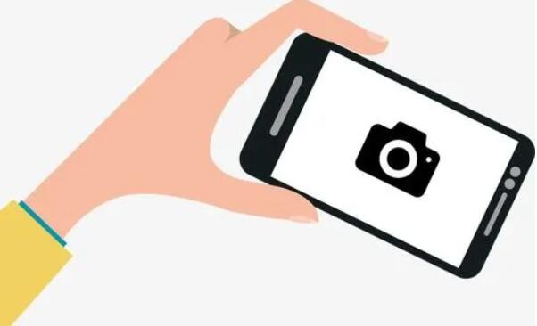 小仙女都在用的拍照APP大全