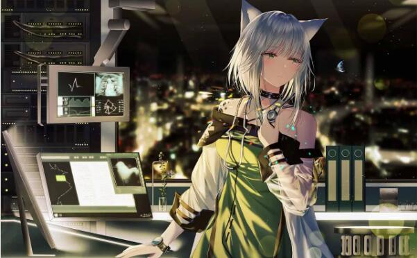 休閑橫屏游戲大全