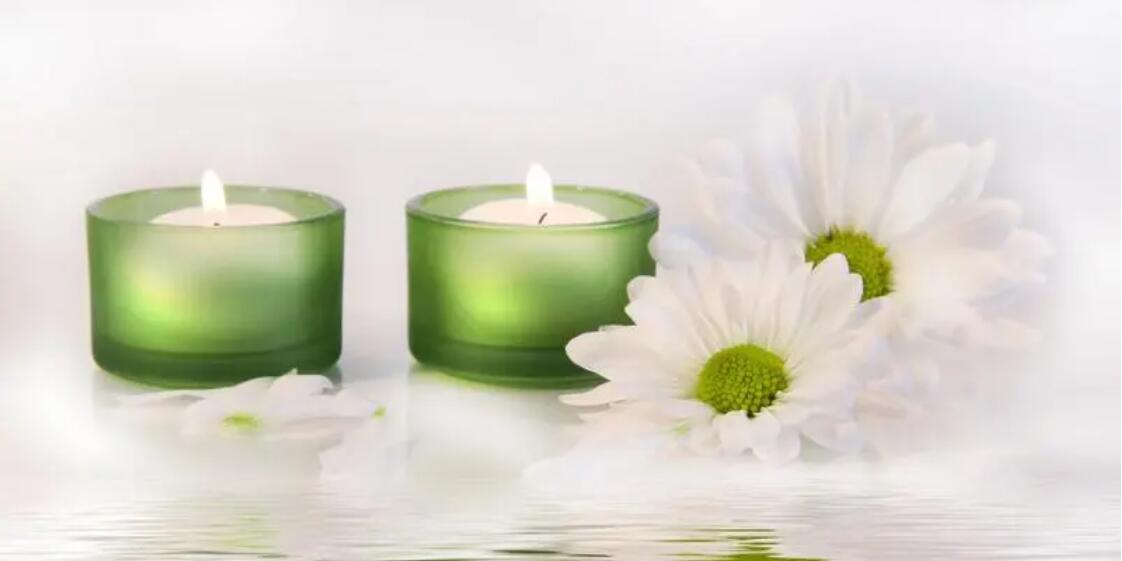 純色壁紙軟件大全