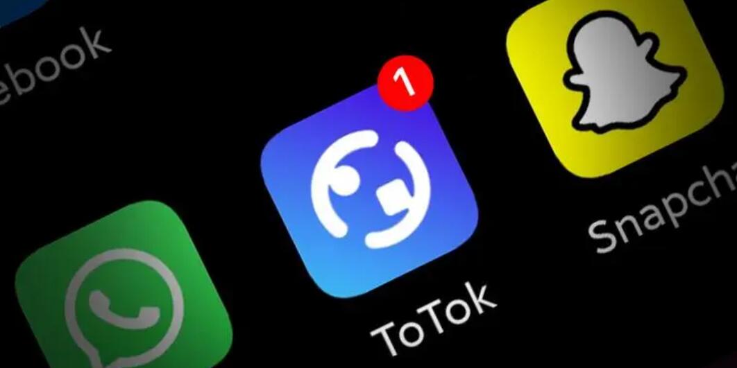 免费通话软件大全