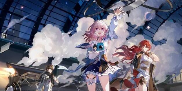 回合制手游游戏大全