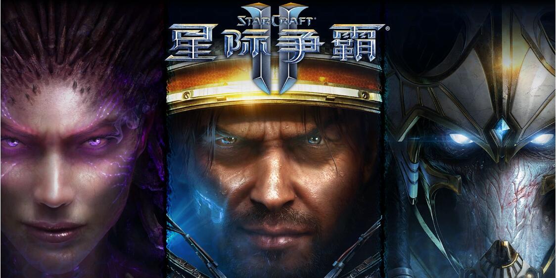 硬核操作手游合集大全