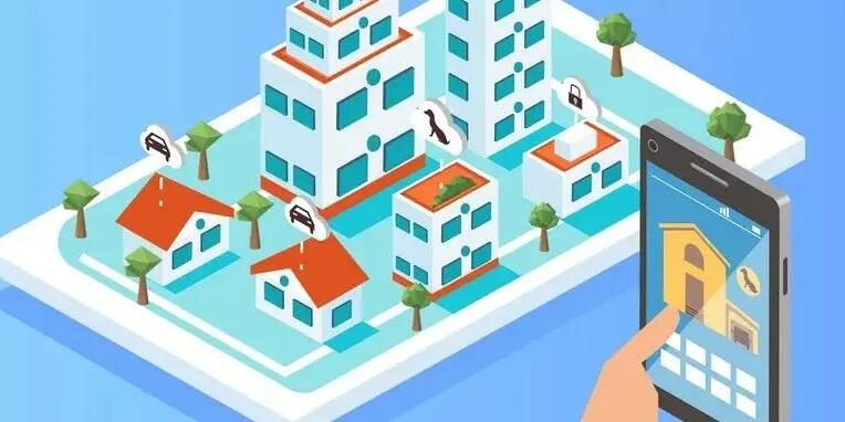 軟件社區(qū)大全