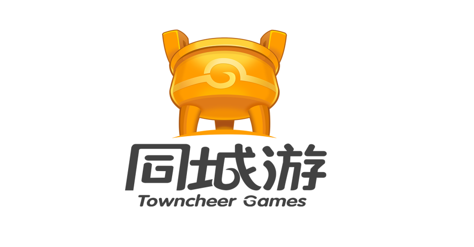 同城游戲大廳下載