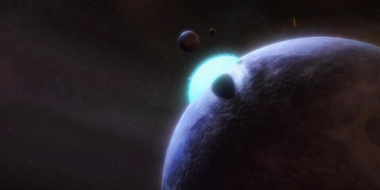 天空主题游戏大全