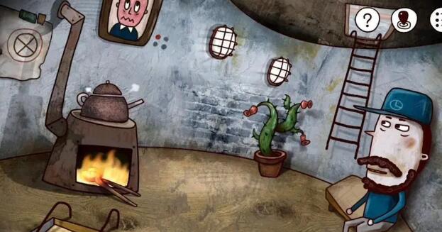 策略烧脑解谜游戏大全