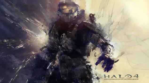 射击游戏单机大全