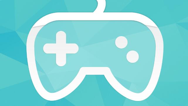 手机游戏模拟器软件大全