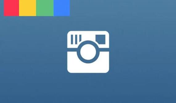 滤镜摄影软件大全