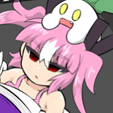 阿瑞斯之憶下載鏈接