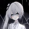 怪談之家完整版