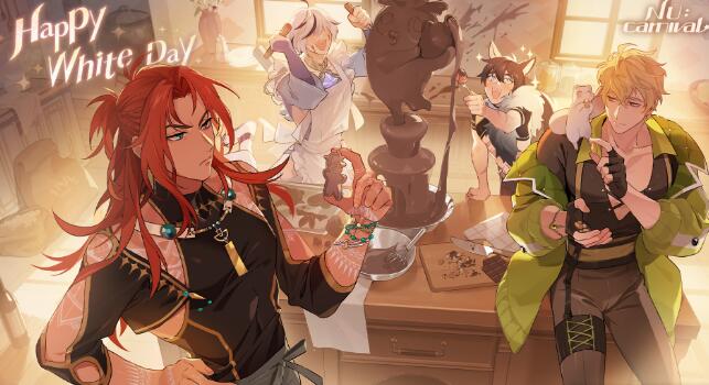 bl在線游戲大全