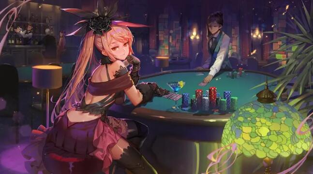 羞羞的游戏大全