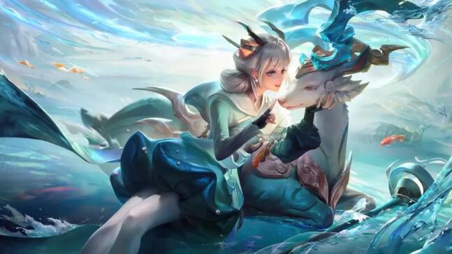 免費(fèi)升級(jí)游戲大全