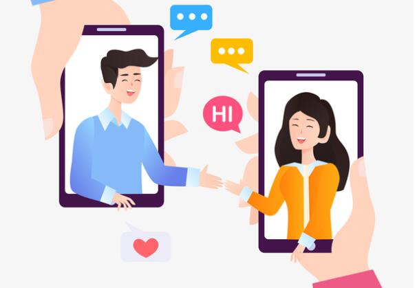 富婆一對(duì)一交友軟件大全